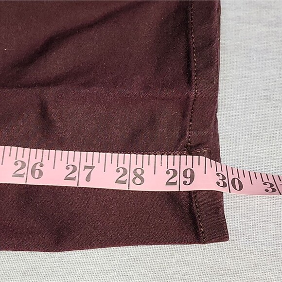 D&Co Denim + Company jeggings - Picture 10 of 10